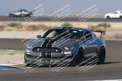 media/Oct-18-2025-Nasa (Sat) [[47b537a347]]/Time Trial/Turn 3/